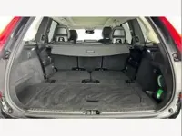 Used Volvo XC90 Plus 235 HP (172 kW) 2023 Black SUV