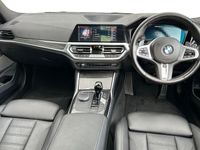 used BMW M340 xDrive Touring