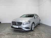 used Mercedes A180 A ClassBlueEFFICIENCY Sport 5dr