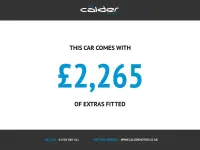 Used Land Rover Range Rover evoque R-Dynamic 309 HP (227 kW) 2022 Black SUV