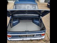 used BMW 2002 tii