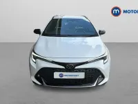 Used Toyota Corolla Sport 140 HP (102 kW) 2026 Estate