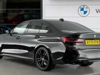 Used BMW M340 M Sport 374 HP (275 kW) 2022 Sedan