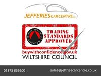 Begagnad Mercedes Sprinter 2011 Silver Van