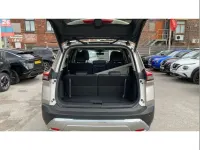 Nuevo Nissan X-Trail Tekna 213 CV (156 kW) 2025 Plateado SUV