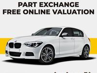 Used Fiat 500 Pop 69 HP (50 kW) 2016 White Hatchback