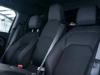 Used Land Rover Defender SE Dynamic 249 HP (183 kW) 2025 Black SUV