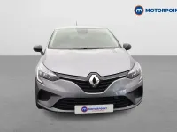 Used Renault Clio Evolution 2023 Grey Hatchback