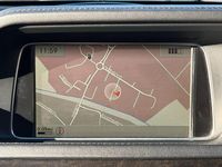 Used Mercedes E63 AMG Classic 2014 White Sedan