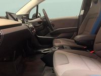 Used BMW i3 Comfort Edition 135 kW (184 HP) 2022 Hatchback
