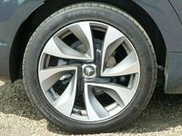 used Chevrolet Tacuma 2.0