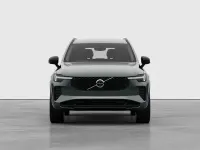 New Volvo XC90 Plus 250 HP (183 kW) 2026 SUV