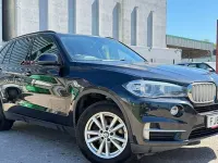 Usado BMW X5 Comfort Edition 313 HP (230 kW) 2018 SUV