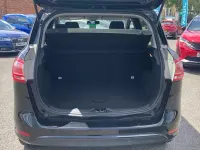 Used Ford B-MAX Zetec 105 HP (77 kW) 2016 MPV