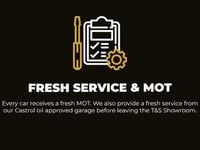 Used Mercedes A180 SE 136 HP (100 kW) 2021 Hatchback