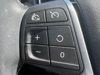 Used Volvo V40 R-Design 152 HP (111 kW) 2019 Black Hatchback