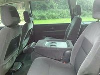 used Ford Galaxy 1.9