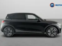 Used Smart #1 Edition #1 200 kW (272 HP) 2025 SUV