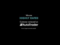 Used Tesla Model 3 Long Range AWD 366 kW (498 HP) 2019 Black Sedan