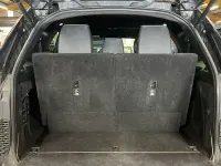 Used Land Rover Discovery HSE 306 HP (225 kW) 2020 Grey SUV