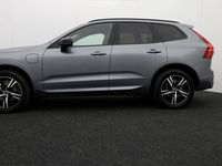 used Volvo XC60 2020 | 2.0h T8 Twin Engine 11.6kWh R-Design Auto AWD Euro 6 (s/s) 5dr