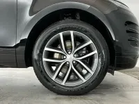 Used Land Rover Range Rover evoque SE Dynamic 204 HP (150 kW) 2026 SUV