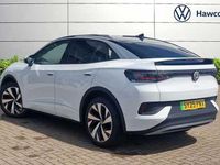 Used VW ID.5 Pro 210 kW (286 HP) 2025 SUV