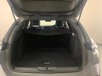 Used Peugeot 308 SW GT 134 HP (98 kW) 2025 Grey Estate
