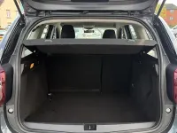 Usado Dacia Duster Expression 90 CV (66 kW) 2024 SUV