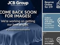 Used Kia Picanto X-Line 84 HP (61 kW) 2020 Hatchback