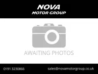 Used Land Rover Discovery First Edition 258 HP (189 kW) 2017 Black SUV