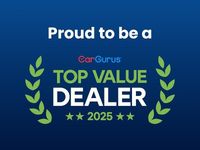 Used Nissan Qashqai Acenta Premium 115 HP (84 kW) 2014 Grey SUV