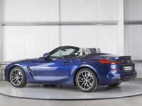 used BMW Z4 sDrive20i Sport 2.0 2dr