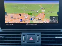 Second-hand Audi Q5 S-Line 245 CP (180 kW) 2019 Gri SUV