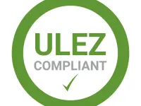 Usado Renault Master Business 2022 Branco Monovolume