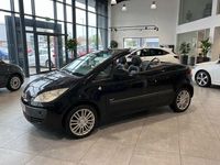 Used Mitsubishi Colt 2009 Hatchback