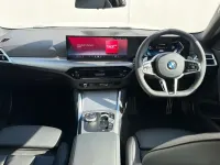 Used BMW 220 M Sport 181 HP (133 kW) 2025 White Coupe