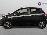 Used Peugeot 108 Collection 72 HP (52 kW) 2022 Hatchback