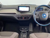 used BMW i3 i3 Series120Ah 5dr