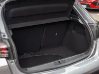 Used Peugeot 208 Active+ 74 HP (54 kW) 2023 Grey Hatchback