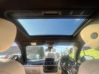 Used BMW 430 M Sport 2017 Black Coupe