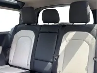 Used Land Rover Defender HSE Dynamic 245 HP (180 kW) 2024 Grey SUV