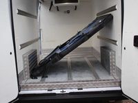 Used Citroën Relay 2022 White Van