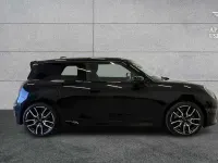 Used Mini Cooper Sport 160 kW (218 HP) 2026 Hatchback