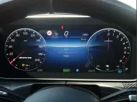 Used Mercedes C63S AMG Edition 670 HP (492 kW) 2024 Grey Estate