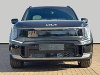 New Kia EV9 GT-Line S 281 kW (383 HP) 2026 SUV