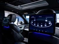 Used Audi Q8 S-Line 286 HP (210 kW) 2019 White SUV