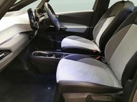 Used VW ID.3 Pro Performance 150 kW (204 HP) 2022 Hatchback