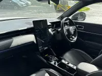 Used Honda e:Ny1 Advance 150 kW (204 HP) 2026 SUV