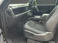 Usado Land Rover Defender 525 CV (386 kW) 2024 SUV